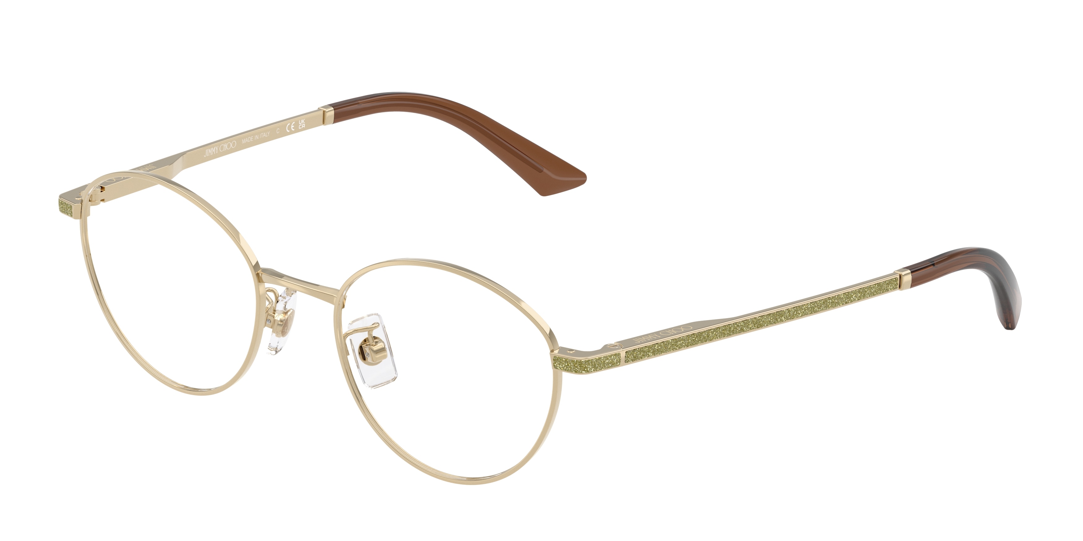 Jimmy Choo JC2018JD 3006  